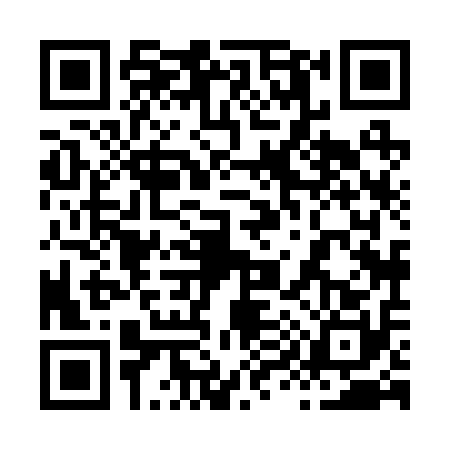 QR code for 8982104
