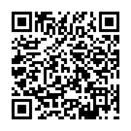 QR code for 89824