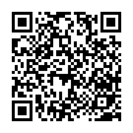 QR code for 89826