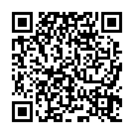 QR code for 8982644