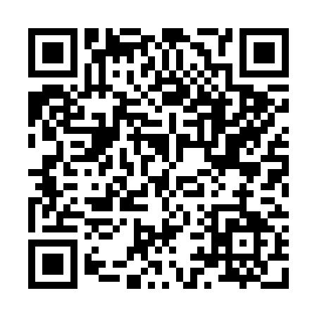 QR code for 89827