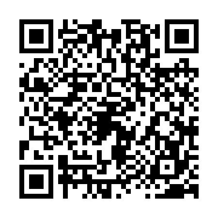 QR code for 8982769