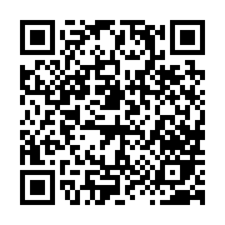 QR code for 89828