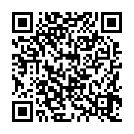 QR code for 898288