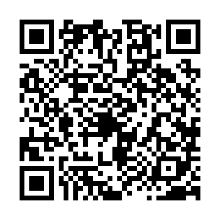 QR code for 8982886