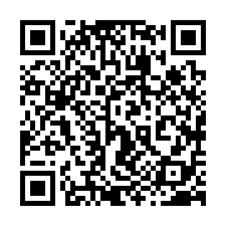 QR code for 898318