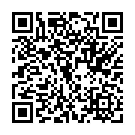 QR code for 8983191