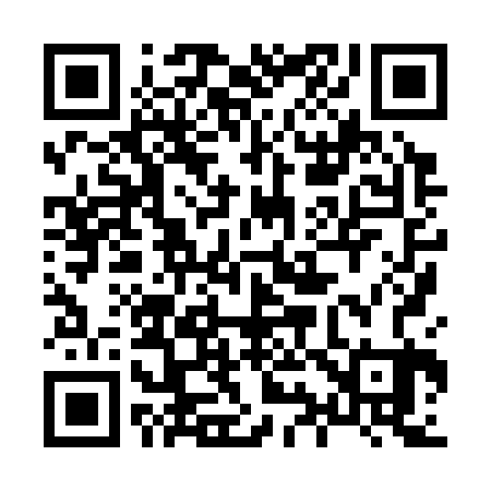 QR code for 898323