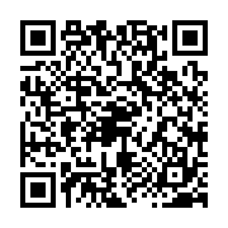 QR code for 8983370