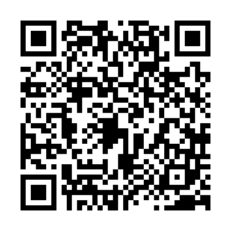 QR code for 8983431