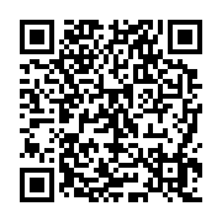 QR code for 89836