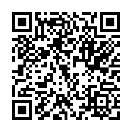 QR code for 8983637