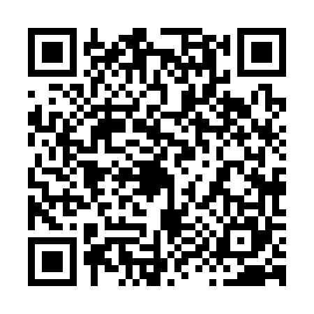 QR code for 8983654