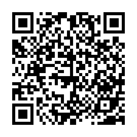 QR code for 89841
