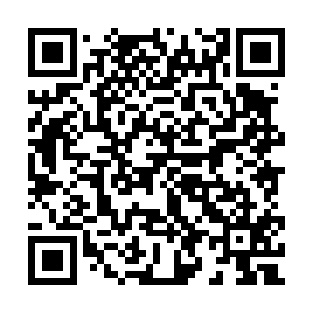 QR code for 898415