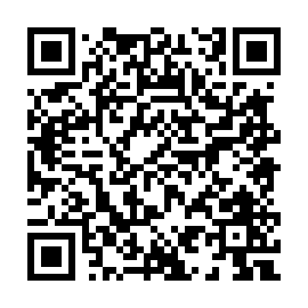 QR code for 89845