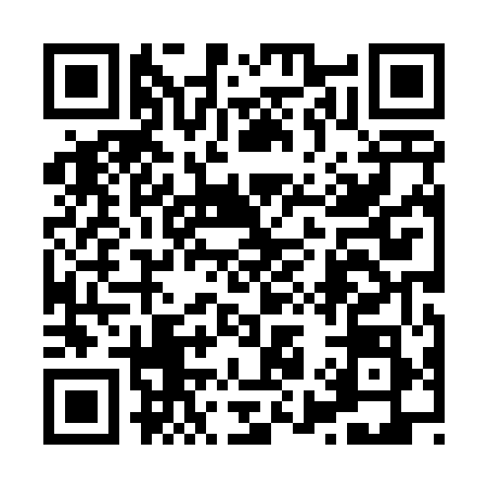 QR code for 8984584