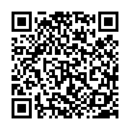QR code for 898469