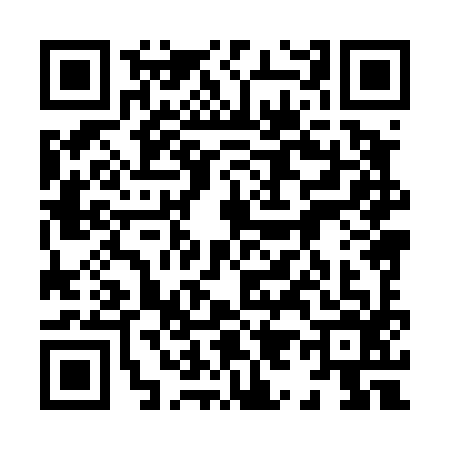 QR code for 8984969