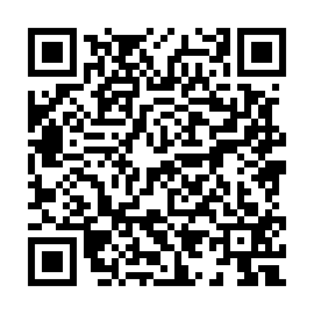 QR code for 8985137