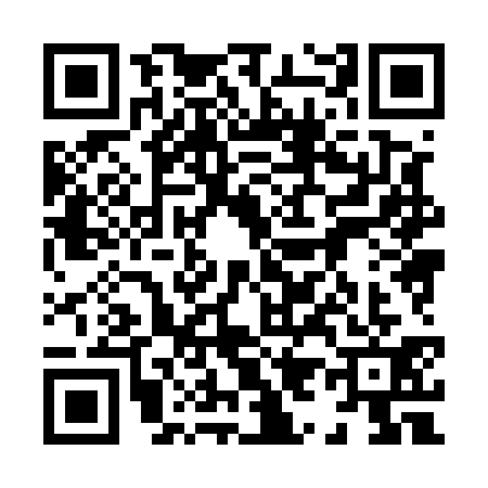 QR code for 8985315