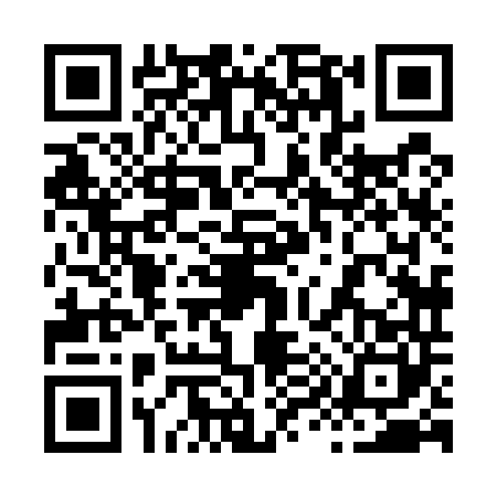 QR code for 8985409