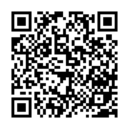 QR code for 89855