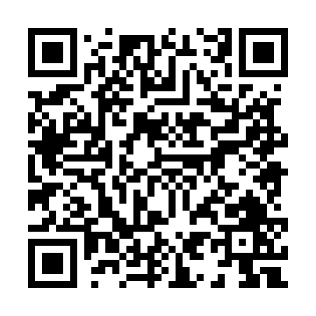 QR code for 89856
