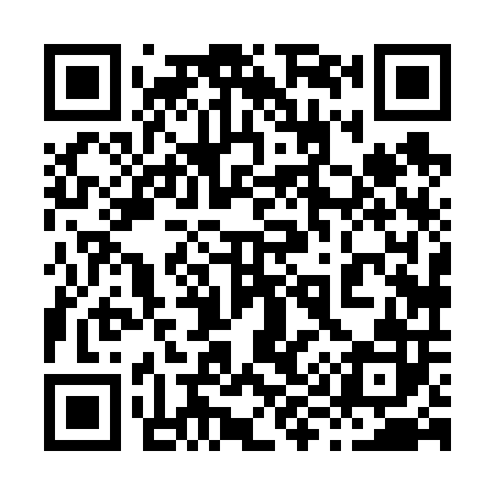 QR code for 898602