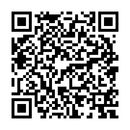 QR code for 8986106
