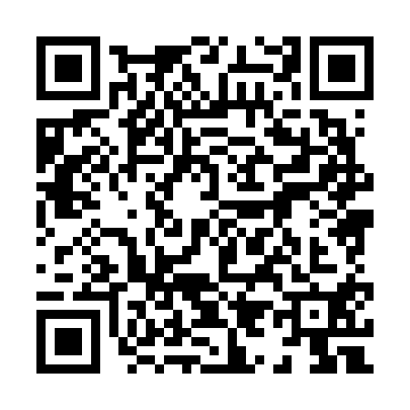 QR code for 8986109