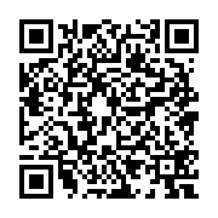 QR code for 8986198