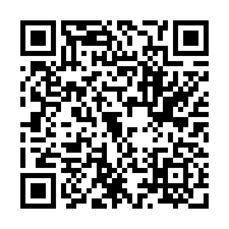 QR code for 8986392
