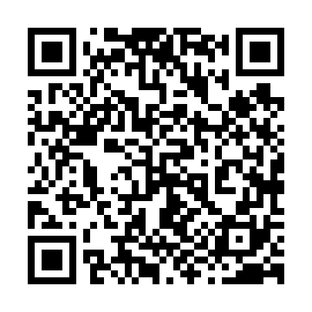 QR code for 898670