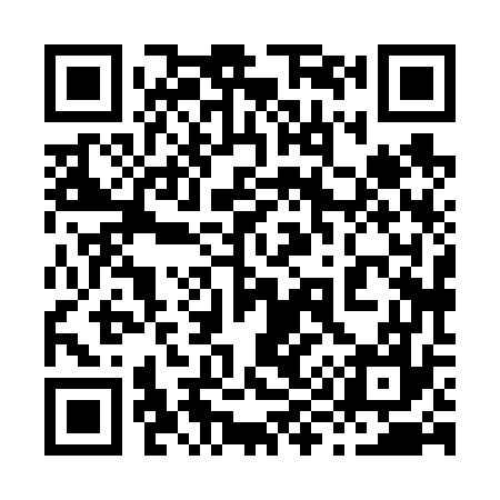 QR code for 898677