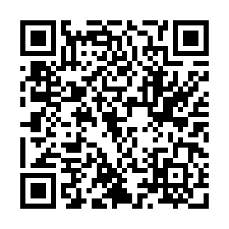 QR code for 8986800