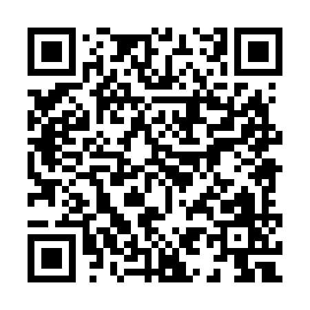 QR code for 89869