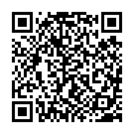 QR code for 898698
