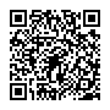 QR code for 8986983