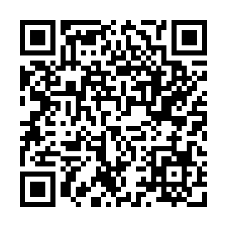 QR code for 89870