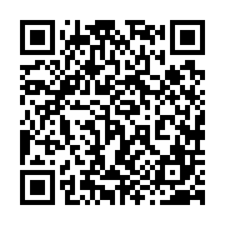 QR code for 898706