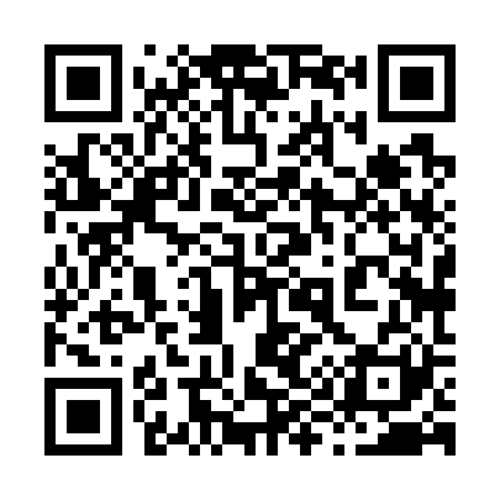 QR code for 898721