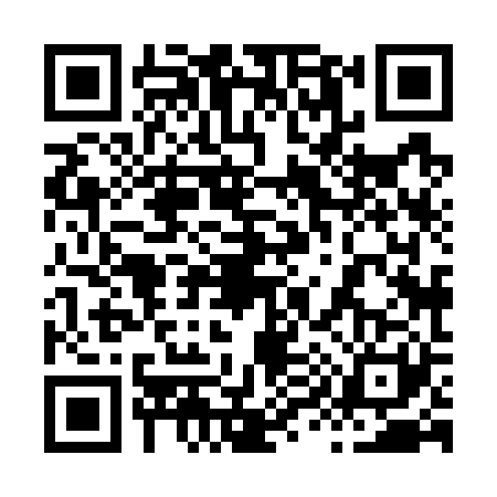 QR code for 8987215