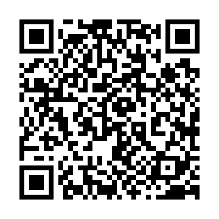 QR code for 898729