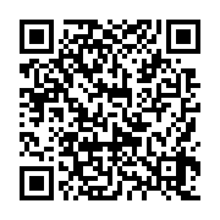 QR code for 898738