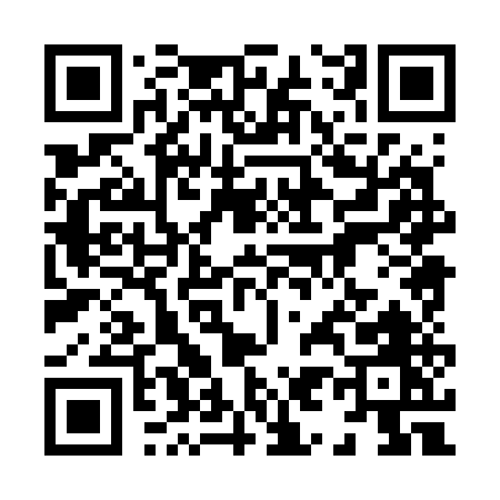 QR code for 89875