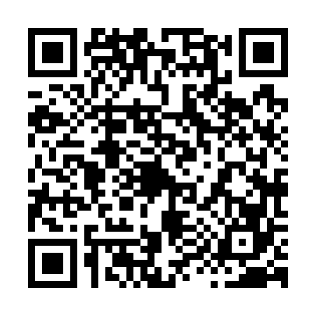 QR code for 8987664