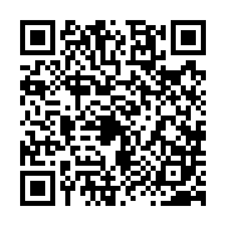 QR code for 8987825