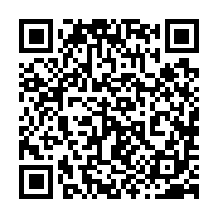 QR code for 898790