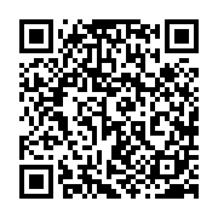 QR code for 898801